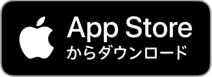 free poker app Niigata mengeluarkan peringatan pernyataan Pengumuman Peringkat teratas J2 berada dalam kondisi dump